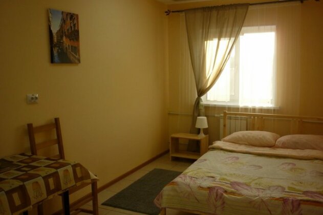 Photo 3