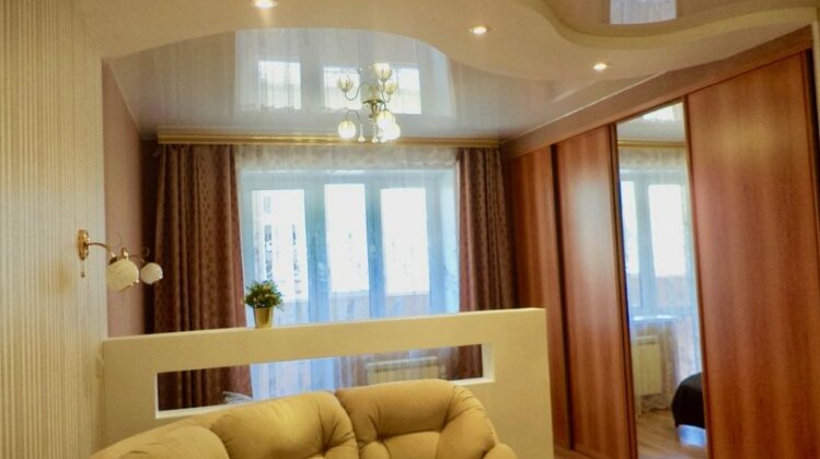 San Marino Apartments - Photo3