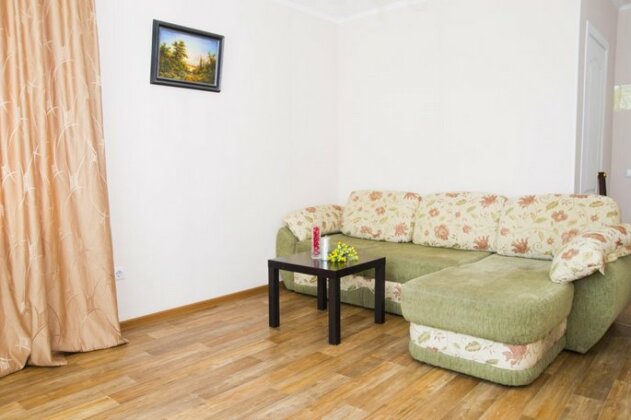 Serova 26 Apartments - Photo2