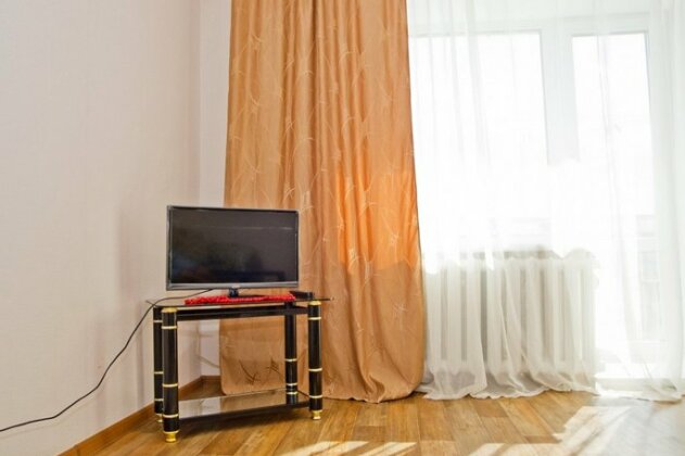 Serova 26 Apartments - Photo4