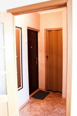 Yutniye Metry - Photo4