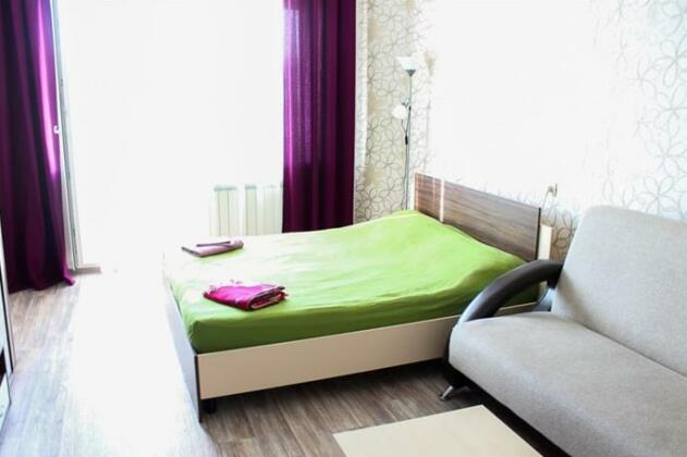 Yutniye Metry - Photo5