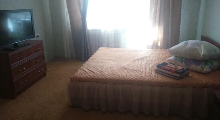 Apartment House - Photo4