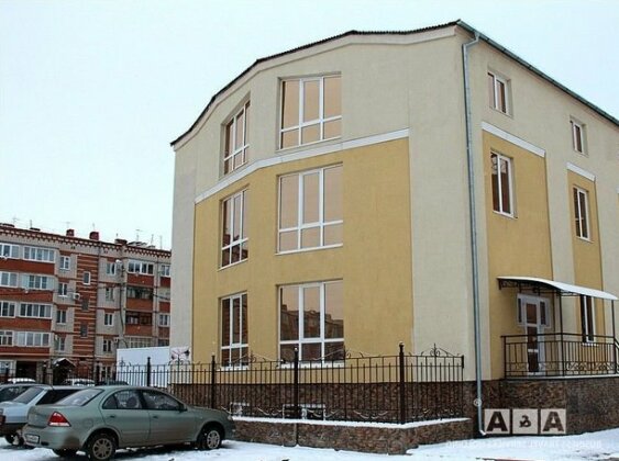Metropolj