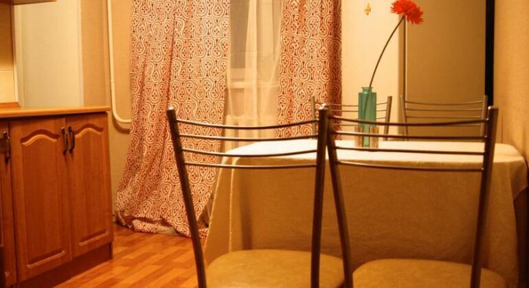 Apartamenty Salut - Photo3