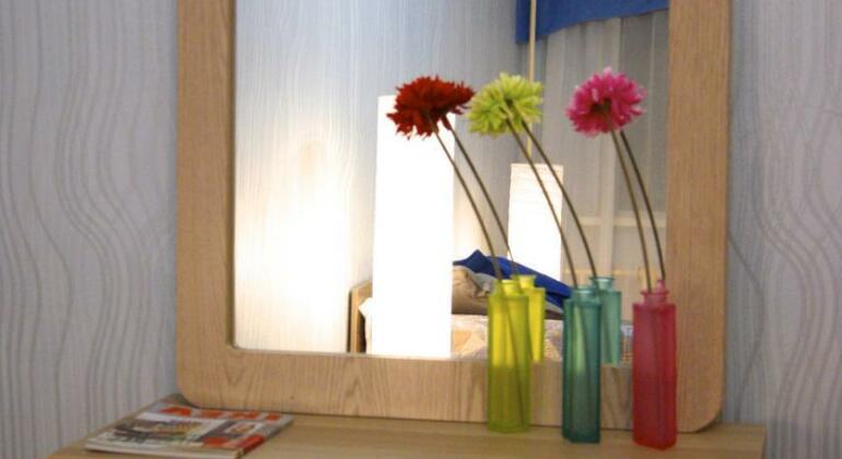 Apartamenty Salut - Photo5