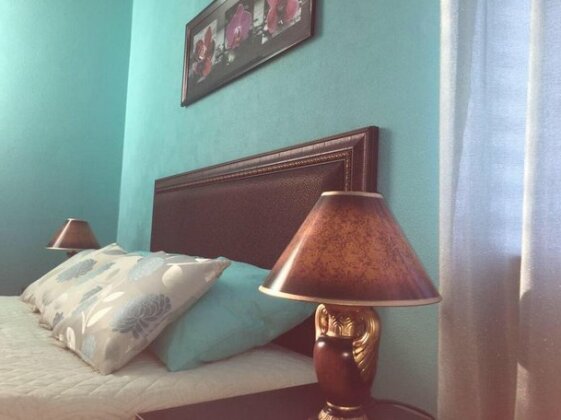 Aquazona - Photo3