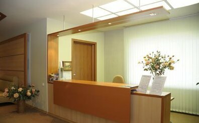 Dubrava Plyus Hotel - Photo2