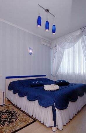 Fakel Hotel - Photo3