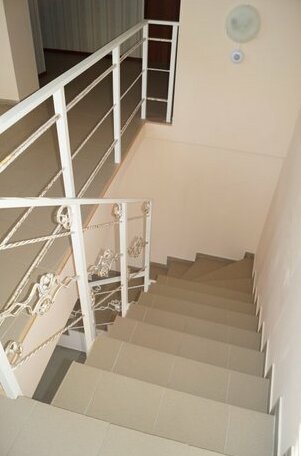 Hostel KUB - Photo5