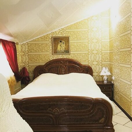 Inn Metsenat - Photo2