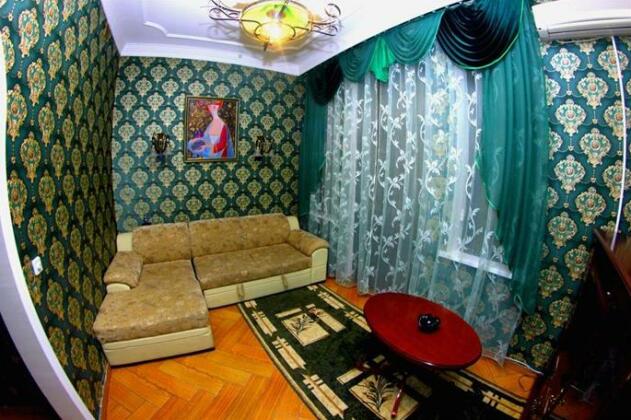 Inn Mia - Photo3