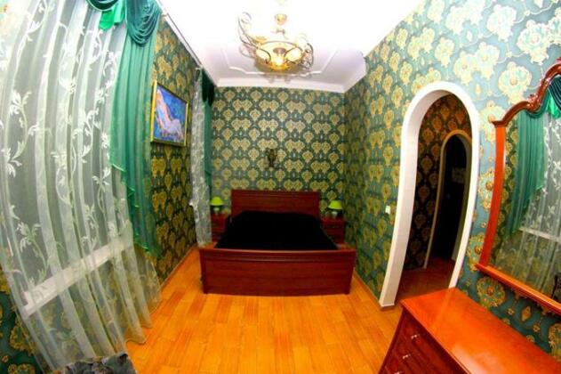 Inn Mia - Photo5