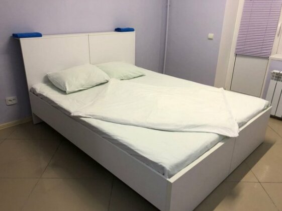 MKS-Hostel - Photo4