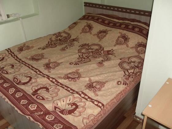 Profit Hostel - Photo4