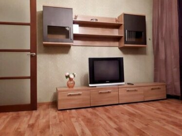 Rant'e Na Tereshkovoj 10/7 Apartments