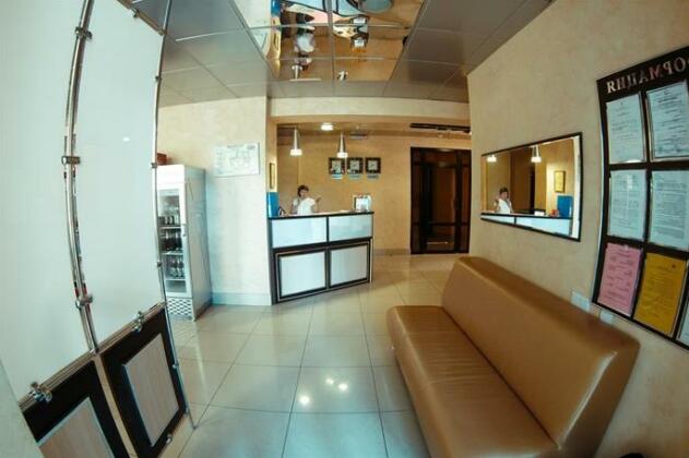 Tvoj Hotel - Photo5