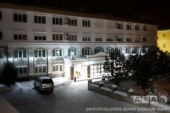 Photo 4