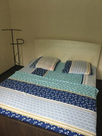 Photo 4