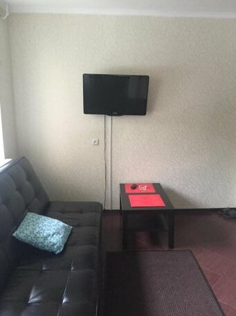 De Lyuks Inn - Photo2