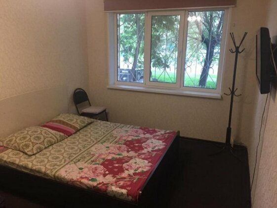 De Lyuks Inn - Photo5