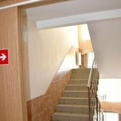 Druzhba Hotel Orsk - Photo4