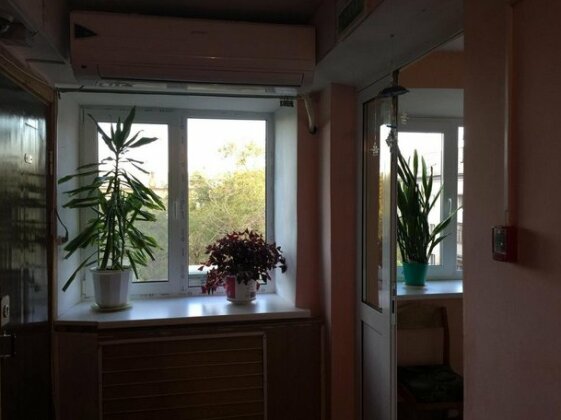 Hotel Berezka - Photo2