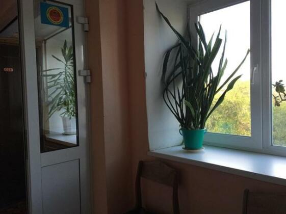 Hotel Berezka - Photo3