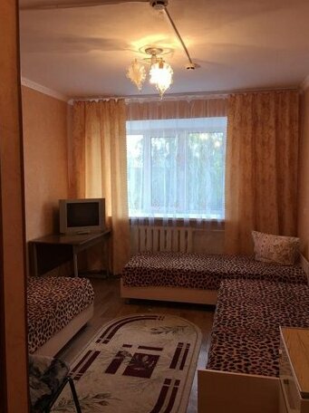 Hotel Berezka - Photo5