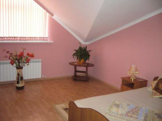 Hotel - Hall - Photo4