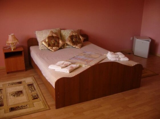 Hotel - Hall - Photo5
