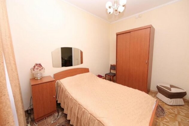 Hotel Salut - Photo2