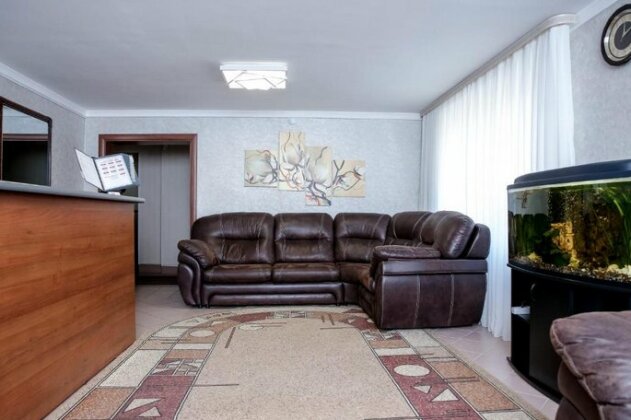 Hotel Salut - Photo5