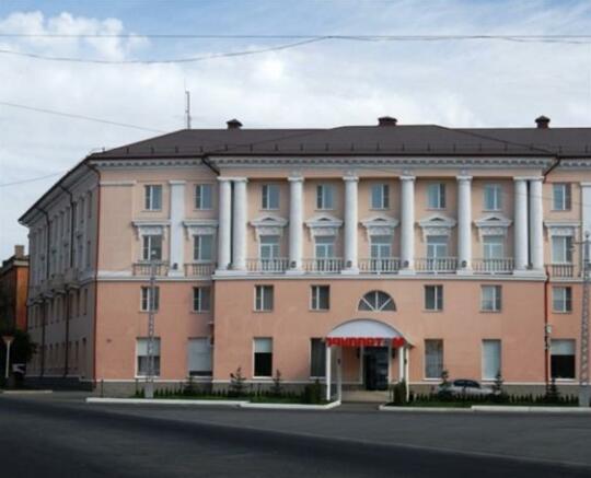 Metallurg