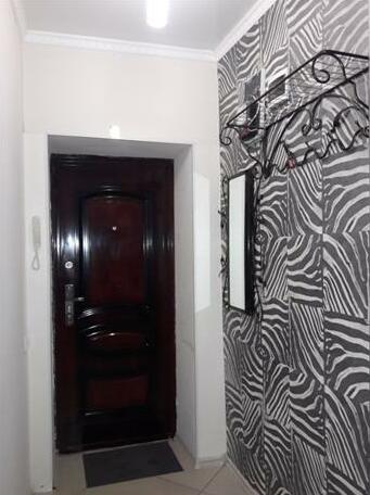 Moskovskoy ulitse Apartments - Photo2