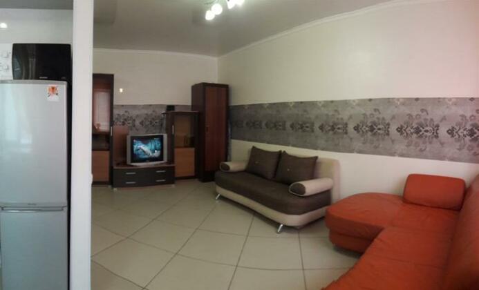 Moskovskoy ulitse Apartments - Photo5