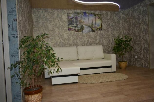 Shokolad Inn - Photo2
