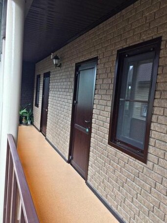 Shokolad Inn - Photo3