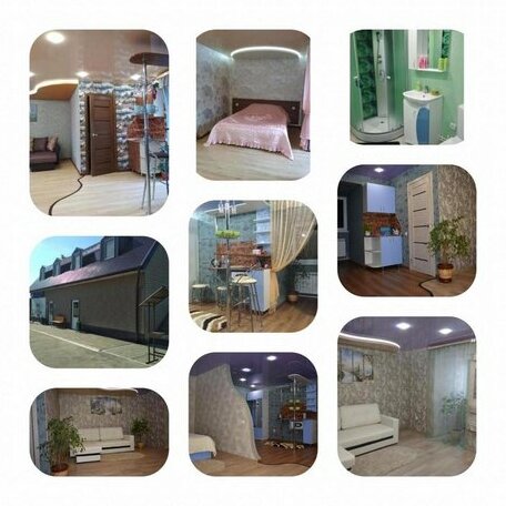 Shokolad Inn - Photo4