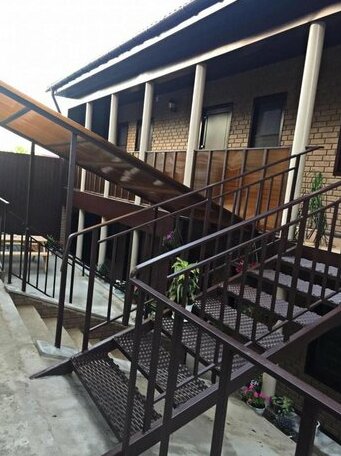 Shokolad Inn - Photo5