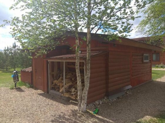 Baza otdykha Seliger dlya vas - Photo2