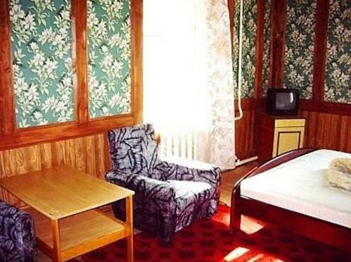 Chaikyn Bereg - Photo3