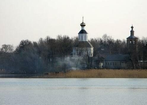 Chaikyn Bereg - Photo5