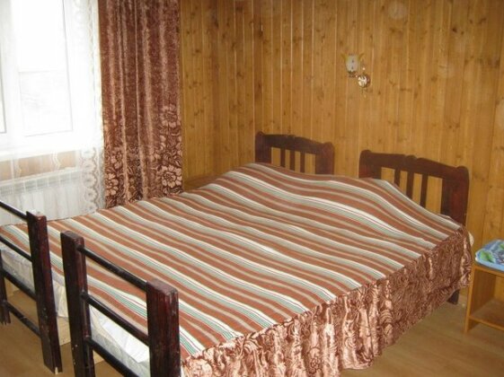 Guest house in Ostashkov - Photo4