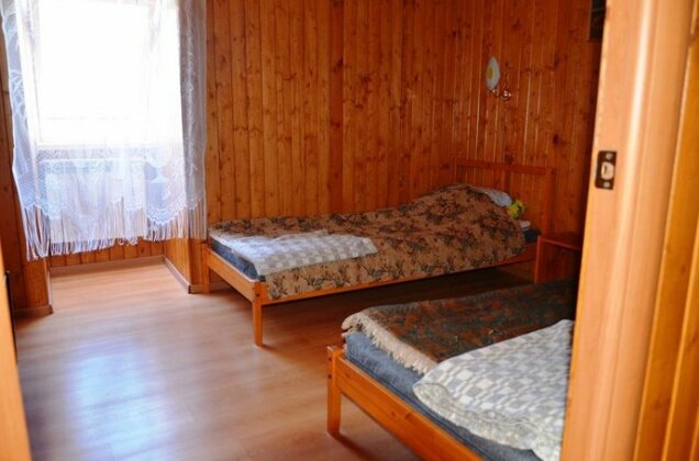 Guest house in Ostashkov - Photo5
