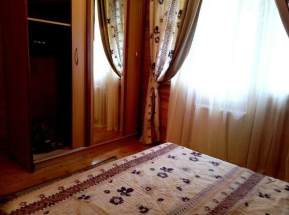 Khatin-Bor Resort - Photo4