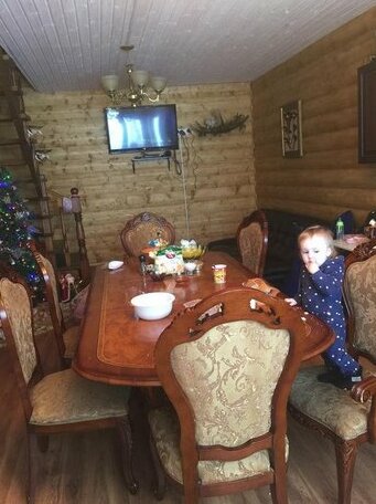 Poluostrov Na Seligere - Photo2