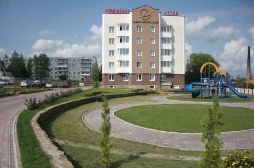 SDL Hotel