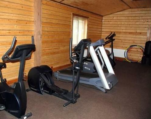 SDL Park Hotel - Photo5