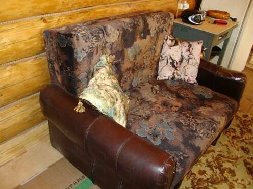 Solntse Seligera - Photo5